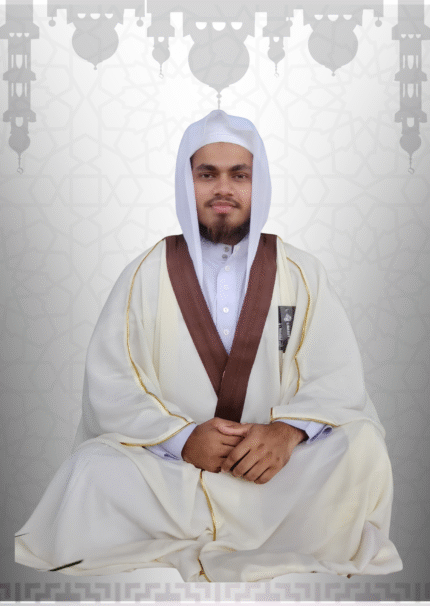 Unique Arabian Abaya- Cream Color